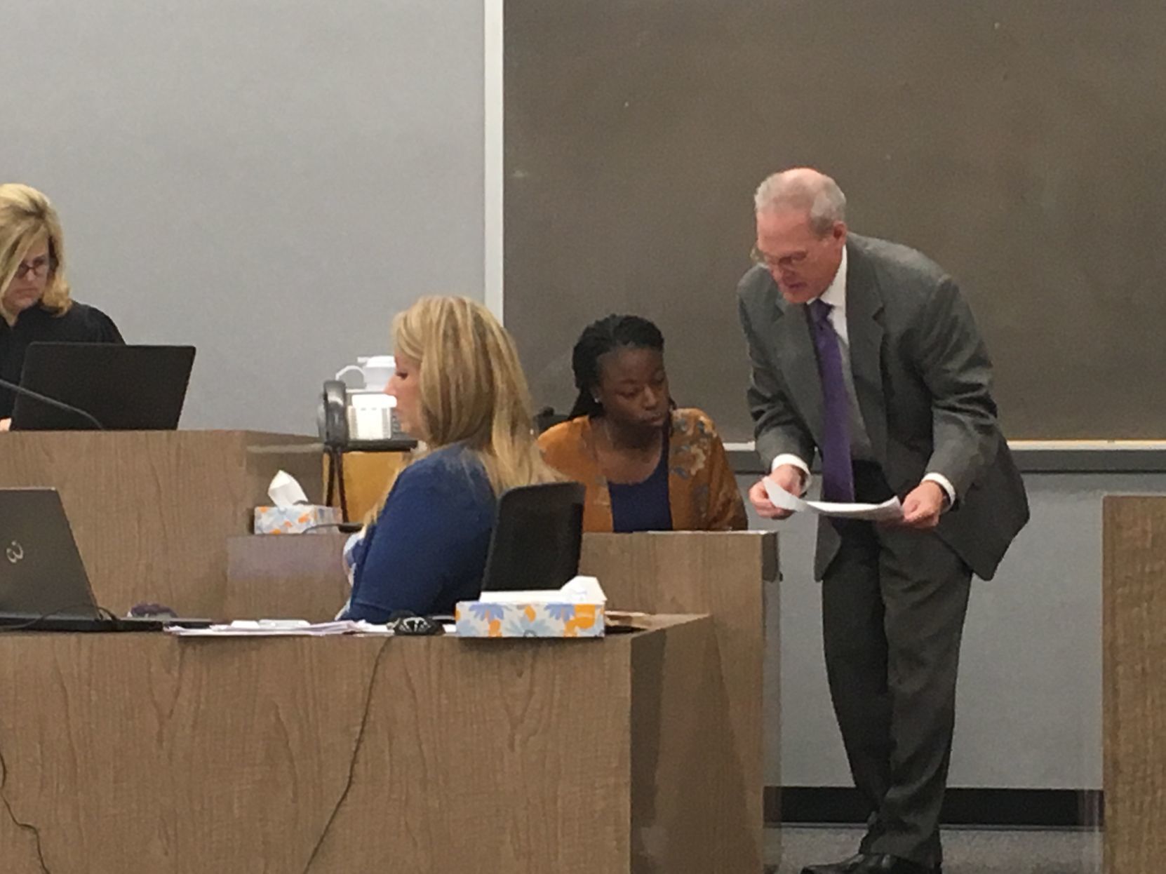 103018as-williams-trial-hoffey